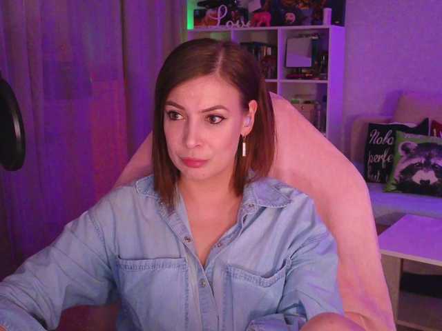  LadyLLSex chat room