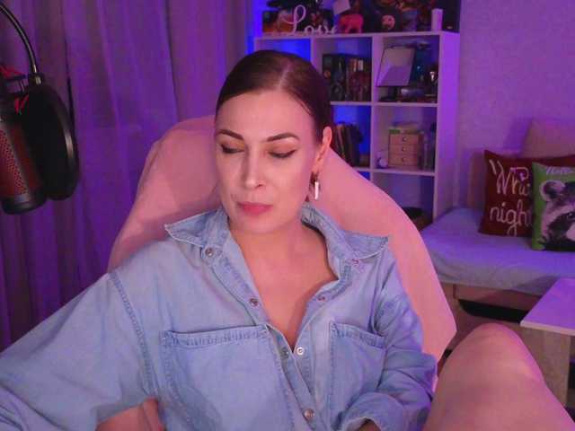 LadyLLS