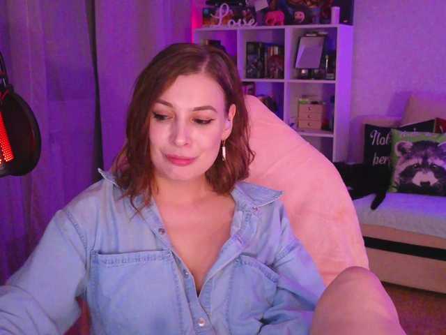 sex LadyLLSex