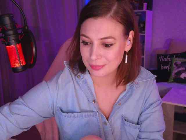 live video chat LadyLLSex