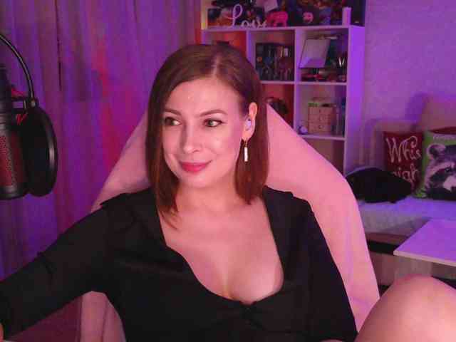 LadyLLSex Live Webcam on BongaCams LadyLLSex Live Webcam on BongaCams