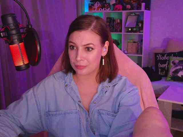 free live cam sex LadyLLSex
