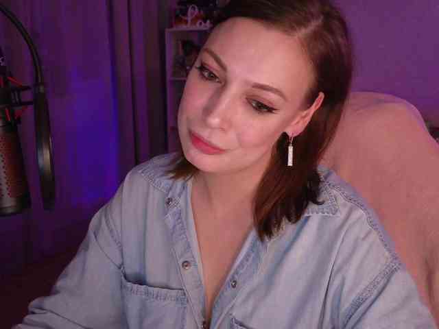 LadyLLSex