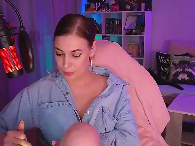 LadyLLSex