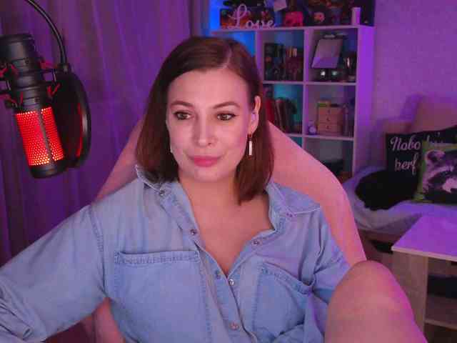 adult video cam LadyLLSex
