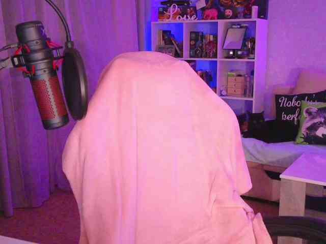 dirty adult chat LadyLLSex