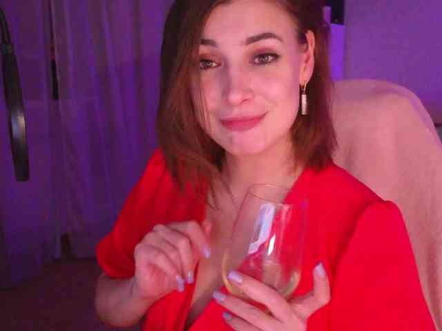 online chat room LadyLLSex