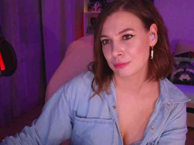 video chatting LadyLLSex