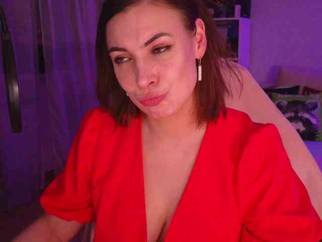 online cam to cam LadyLLSex