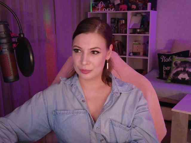 LadyLLSex LadyLLSex