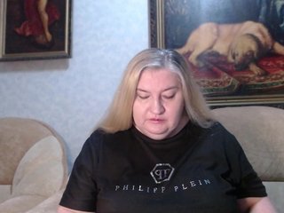 VishenkaStar Porn Show