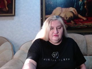 VishenkaStar Porn Show