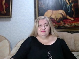 VishenkaStar Porn Show