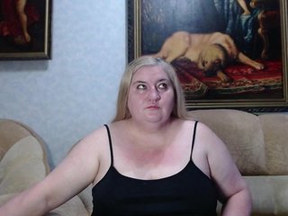 VishenkaStar Porn Show