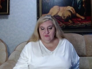 VishenkaStar Porn Show
