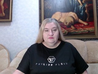 VishenkaStar Porn Show