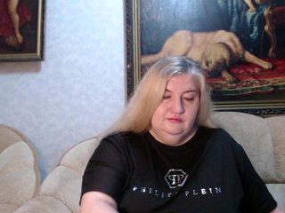 VishenkaStar Porn Show