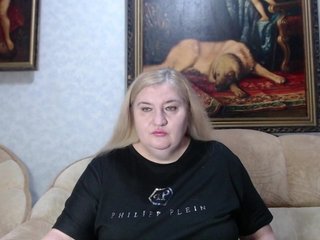 VishenkaStar Porn Show