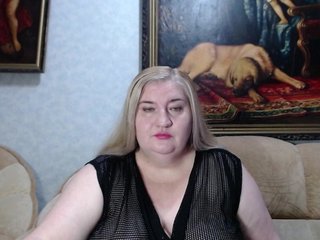 VishenkaStar Porn Show