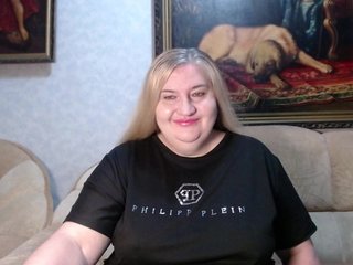 VishenkaStar Porn Show