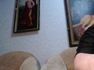 VishenkaStar Porn Show