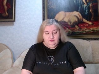 VishenkaStar Porn Show