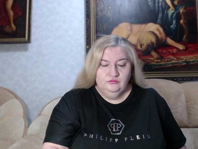 VishenkaStar's BongaCams show and profile