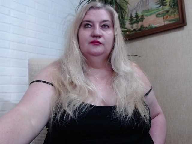 VishenkaStar's BongaCams show and profile