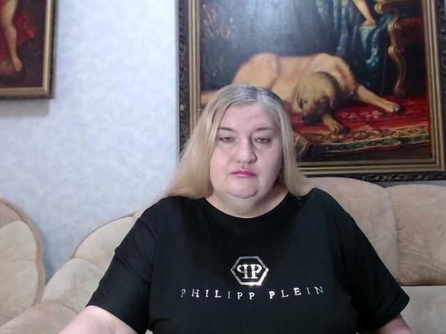 VishenkaStar's BongaCams show and profile