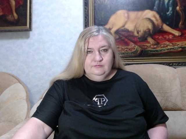 VishenkaStar's BongaCams show and profile