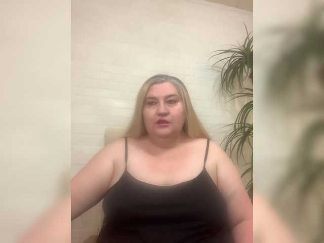 VishenkaStar's BongaCams show and profile