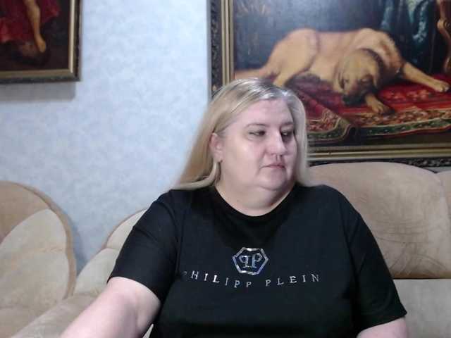 VishenkaStar's BongaCams show and profile