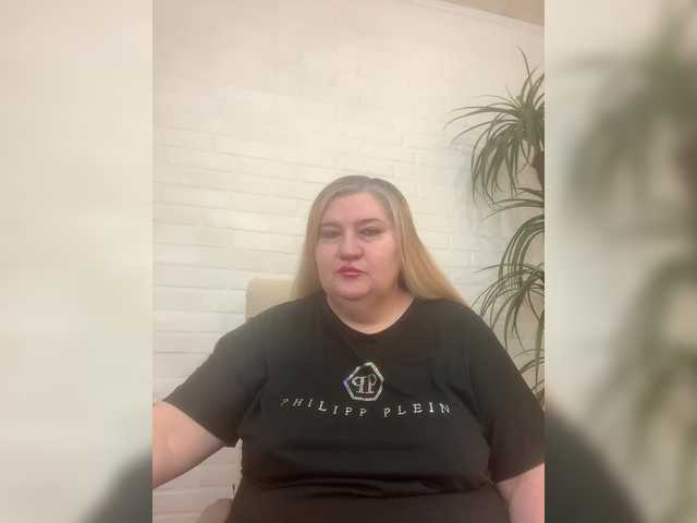 vishenkastar live sex