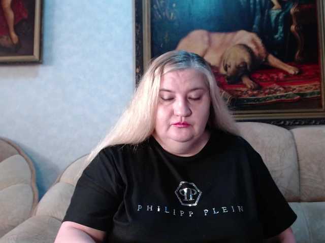 VishenkaStar's BongaCams show and profile