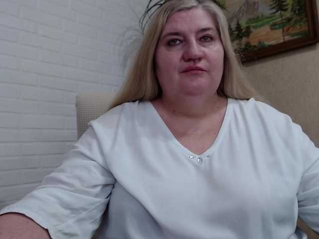 VishenkaStar's BongaCams show and profile