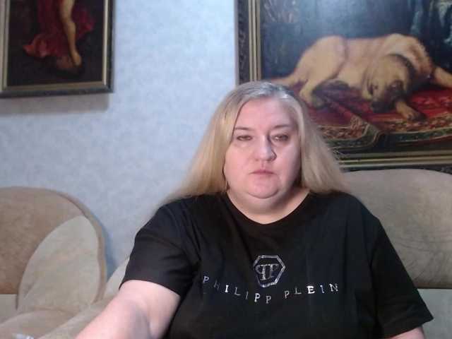 VishenkaStar's BongaCams show and profile