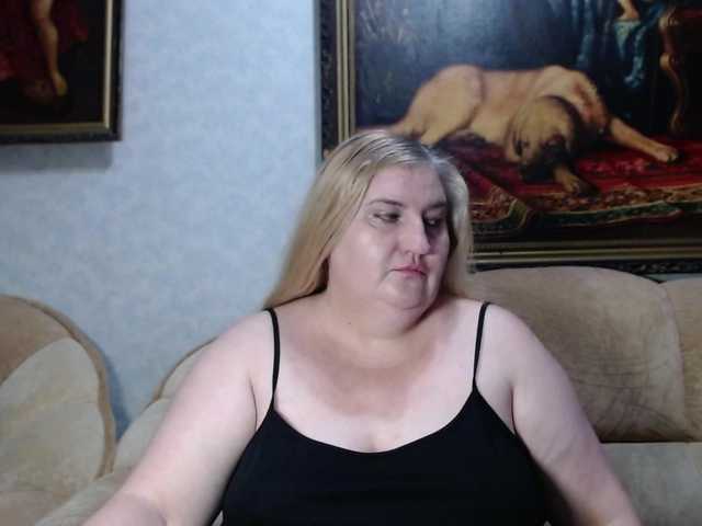 vishenkastar live sex