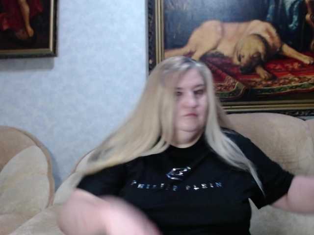 VishenkaStar's BongaCams show and profile