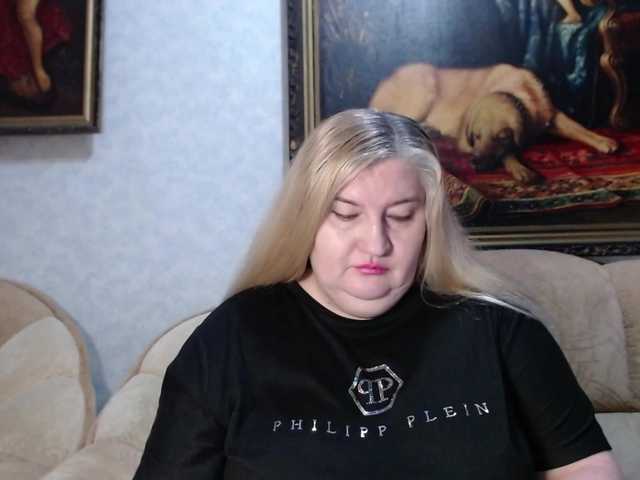 vishenkastar live sex show