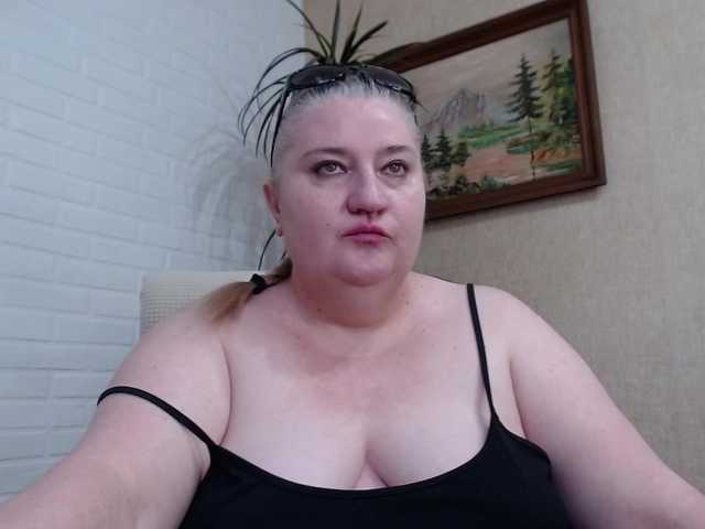 VishenkaStar's BongaCams show and profile