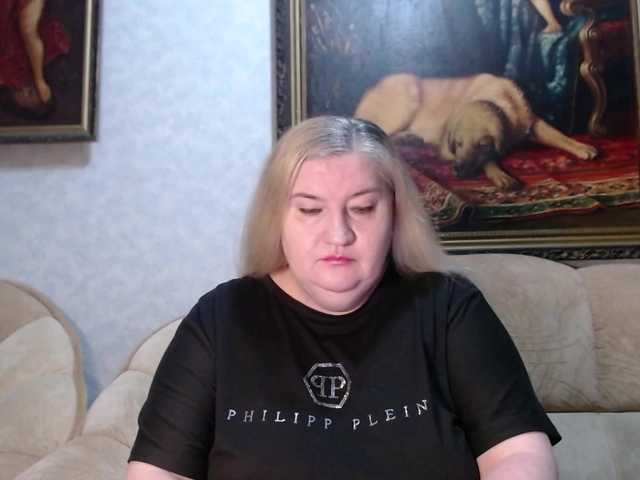 VishenkaStar's BongaCams show and profile