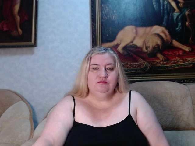 VishenkaStar preview