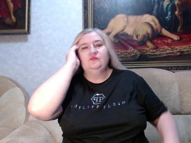 vishenkastar live sex show