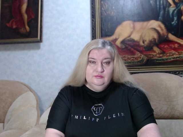 vishenkastar live sex