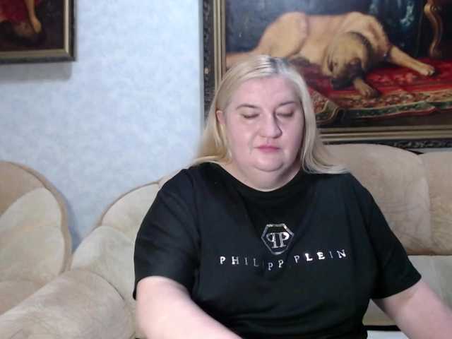 VishenkaStar from BongaCams is Freechat