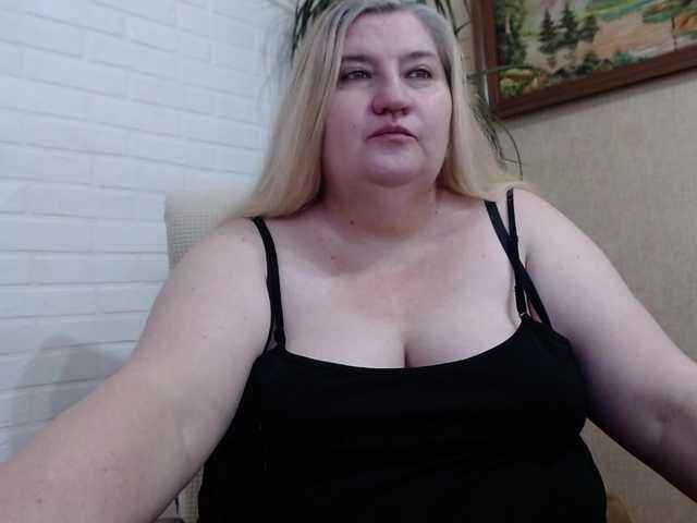 VishenkaStar's BongaCams show and profile