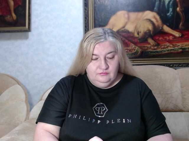 VishenkaStar's BongaCams show and profile