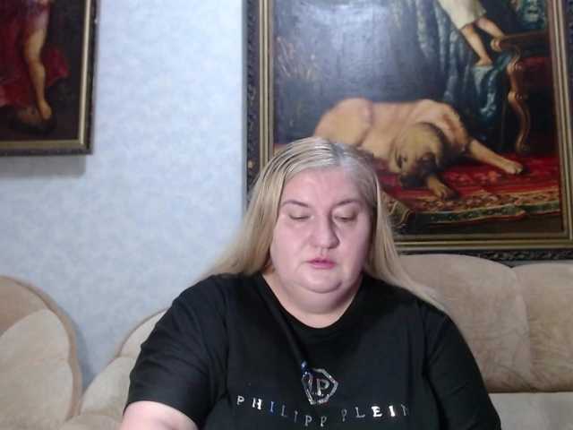 VishenkaStar's BongaCams show and profile