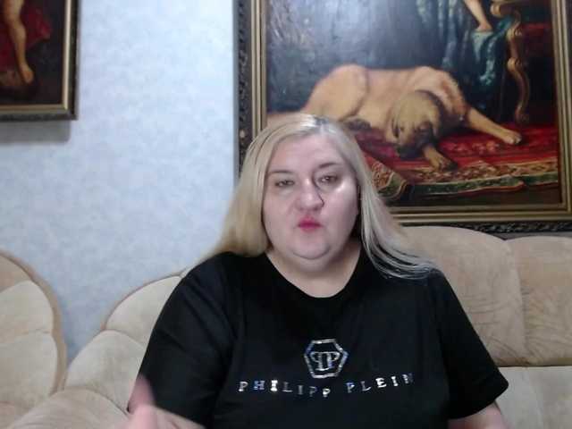 BongaCams VishenkaStar VishenkaStar from BongaCams
