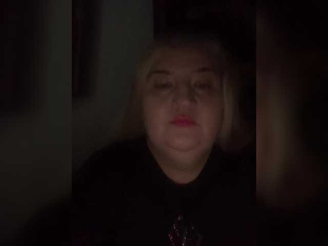 vishenkastar live sex